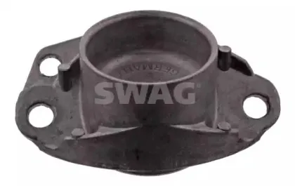 30 93 6716 SWAG